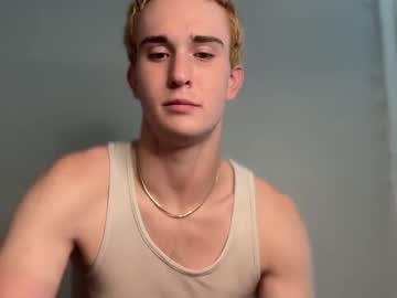Profile of iceburg_slim