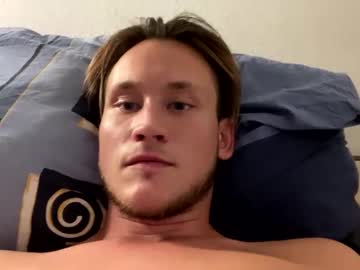 Lukas150300 Chaturbate profile image