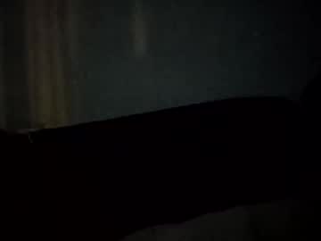 Norbitomii