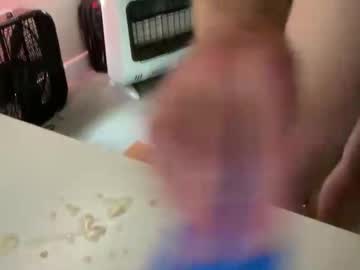 Casa_Diablo Chaturbate profile image