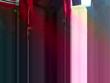 Olschool1 Chaturbate profile image
