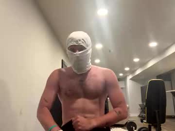 Smoothgio5 Chaturbate profile image