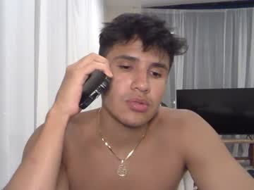 Muladharanc Chaturbate profile image