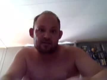 Ross28966 Chaturbate profile image