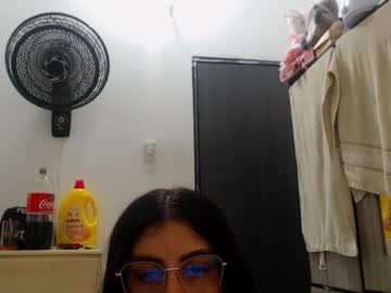 Sofia_098 Chaturbate profile image