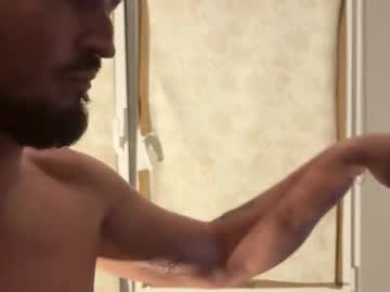 Sorrento2021 Chaturbate profile image