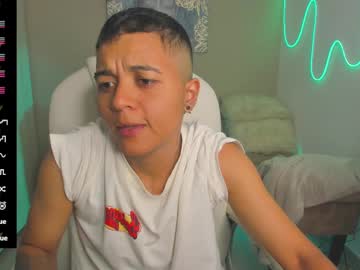 Profile of yaann1