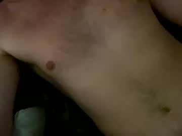 Connorcarter1595 Chaturbate profile image