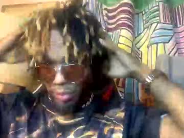 Gtsoldierxxx Chaturbate profile image