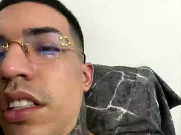 Profile of jhon_samantha