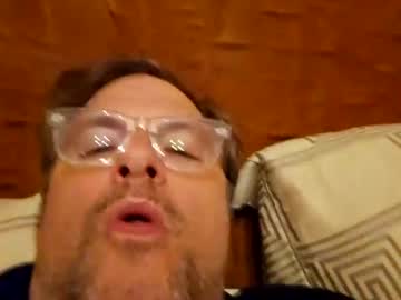 Joeyt59 Chaturbate profile image