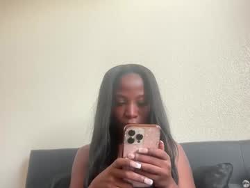 Profile of sophiamichelle