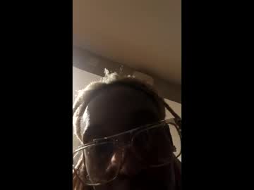 Stewartdeon2025 Chaturbate profile image