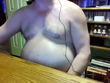 Unicorn469 Chaturbate profile image