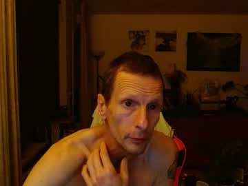 Chavarianoldtribe Chaturbate profile image