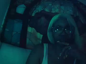 Domnirelladom Chaturbate profile image
