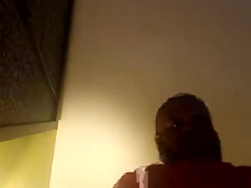Dynamite_Jack Chaturbate profile image
