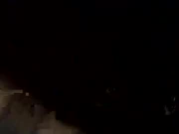 Goldenking32 Chaturbate profile image