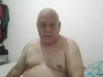 Nguerra1960 Chaturbate profile image