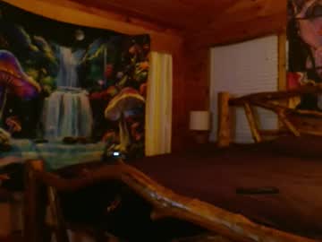 Novadusk222 Chaturbate profile image