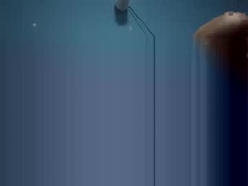 Olavarrietaz Chaturbate profile image