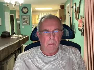Phillybill444 Chaturbate profile image
