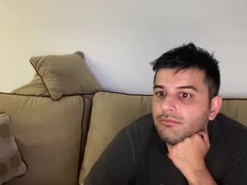 Rb100 Chaturbate profile image