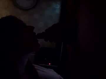 Profile of shivazz2025