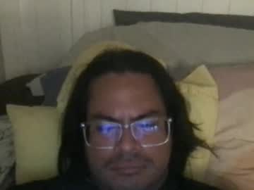 Arrechito__ Chaturbate profile image