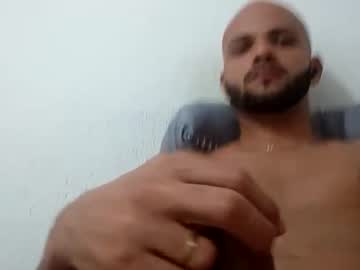 Weslleyanjos1995 Chaturbate profile image