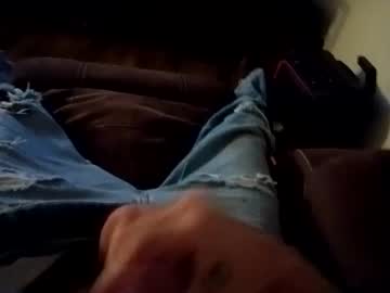 Profile of 1hungwhiteboi