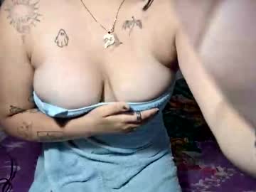 Profile of emma_priv