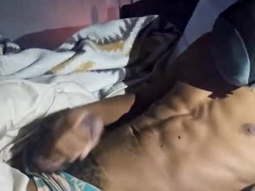 Itscurvedbanana