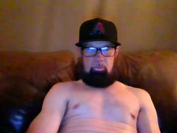 Levelup0087 Chaturbate profile image