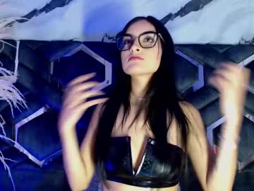 Madison_07