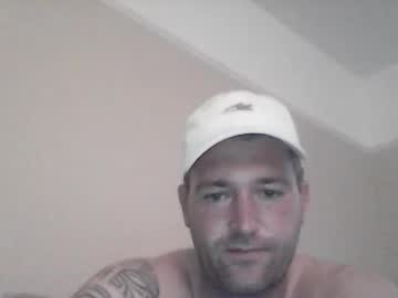Snip762268 Chaturbate profile image