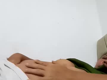 Sofiamia08 Chaturbate profile image