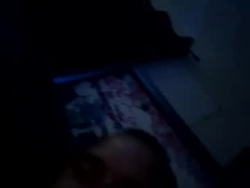 T_Snough Chaturbate profile image