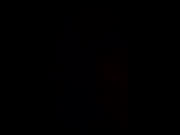 Dangerosw Chaturbate profile image