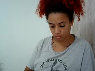 Isa_Bellaxx23