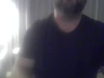 Jollie1986 Chaturbate profile image