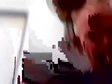 Mousemiky123 Chaturbate profile image