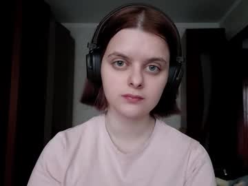 Profile of tamelamiskelly