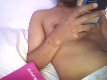 Yei491022 Chaturbate profile image