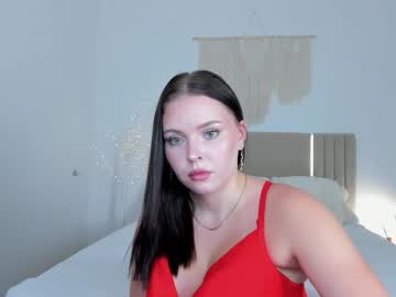 Profile of beauty_cutiee
