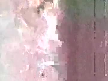 Fqgighbptwoo Chaturbate profile image