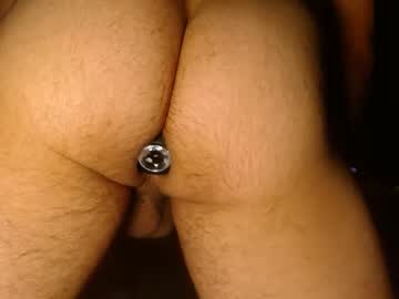 Mybuttandmore Chaturbate profile image