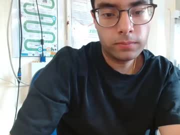 Sawyer557300 Chaturbate profile image