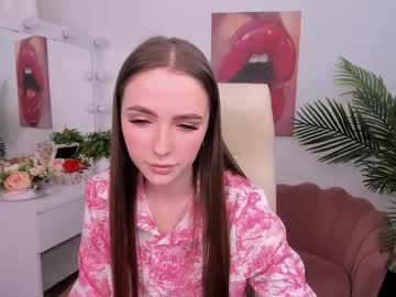Profile of wildhoney_xo