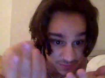 Freddyick Chaturbate profile image